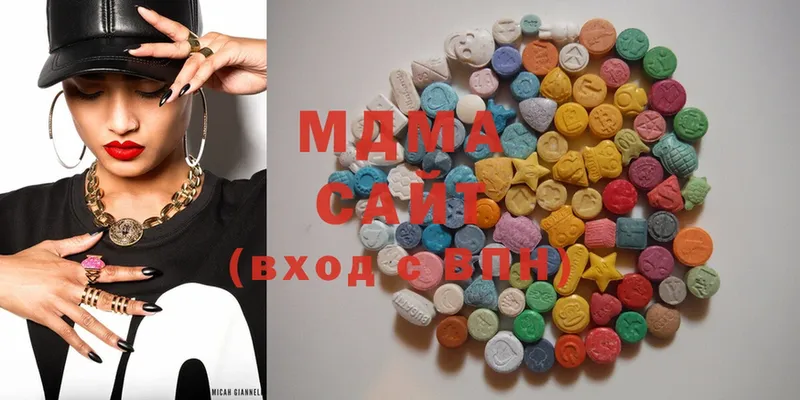 MDMA кристаллы  ОМГ ОМГ tor  Ярославль 